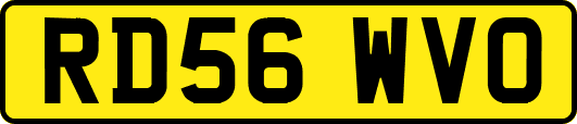 RD56WVO