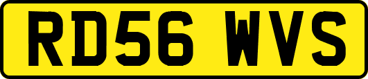 RD56WVS