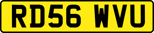 RD56WVU
