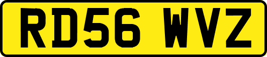 RD56WVZ