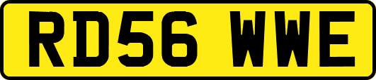RD56WWE