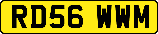 RD56WWM