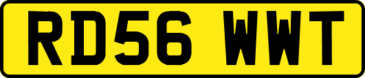RD56WWT