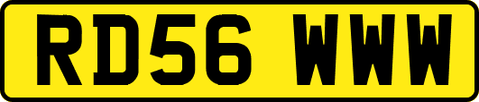 RD56WWW