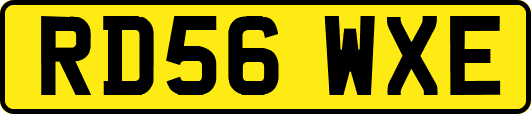 RD56WXE