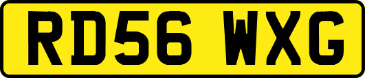 RD56WXG