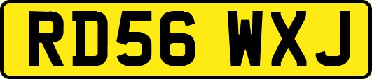 RD56WXJ