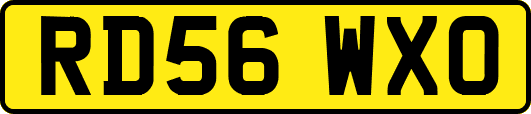 RD56WXO