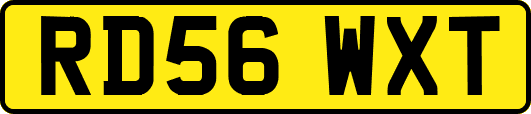 RD56WXT