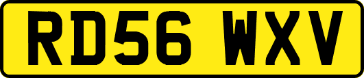 RD56WXV