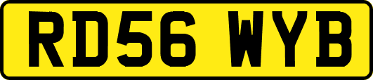 RD56WYB
