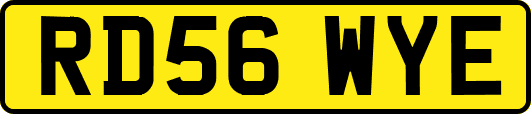 RD56WYE