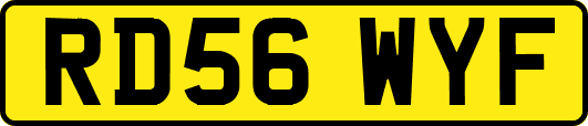 RD56WYF