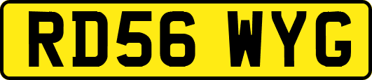 RD56WYG