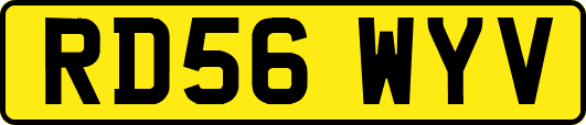 RD56WYV