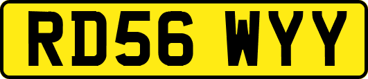 RD56WYY