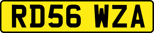 RD56WZA