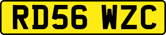 RD56WZC