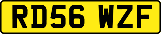 RD56WZF