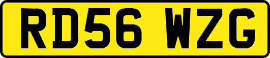 RD56WZG