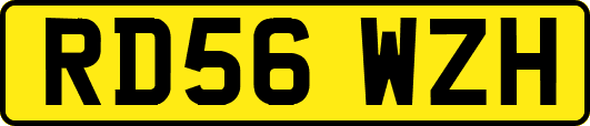 RD56WZH