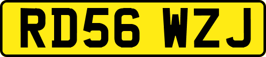 RD56WZJ