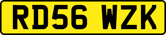 RD56WZK