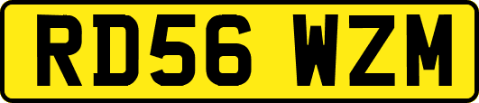 RD56WZM