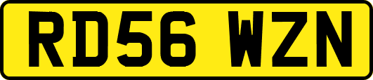 RD56WZN