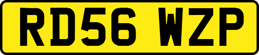 RD56WZP