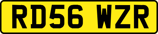 RD56WZR