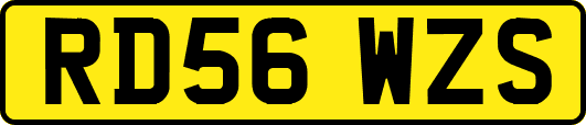 RD56WZS