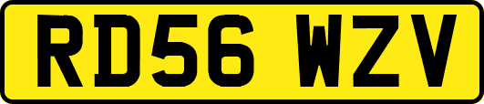 RD56WZV