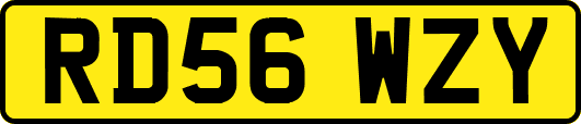 RD56WZY