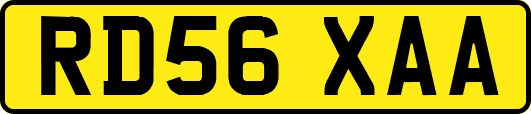 RD56XAA