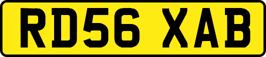 RD56XAB