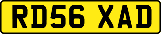 RD56XAD