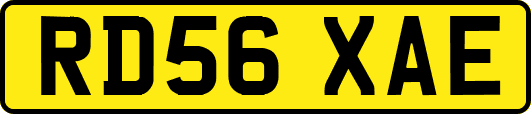 RD56XAE