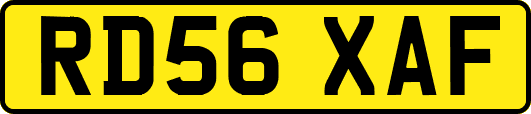 RD56XAF