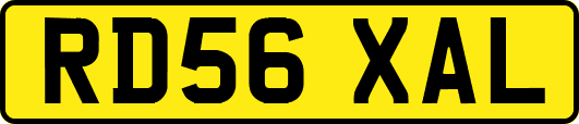 RD56XAL