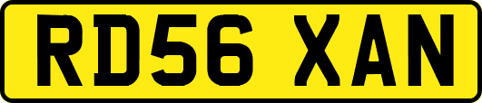 RD56XAN