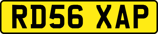 RD56XAP
