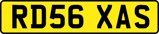 RD56XAS