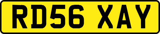 RD56XAY