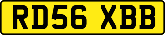 RD56XBB