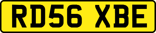 RD56XBE
