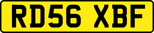 RD56XBF