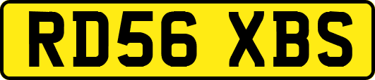 RD56XBS