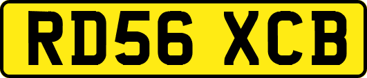 RD56XCB