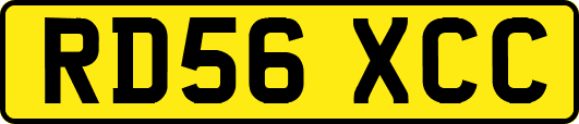 RD56XCC